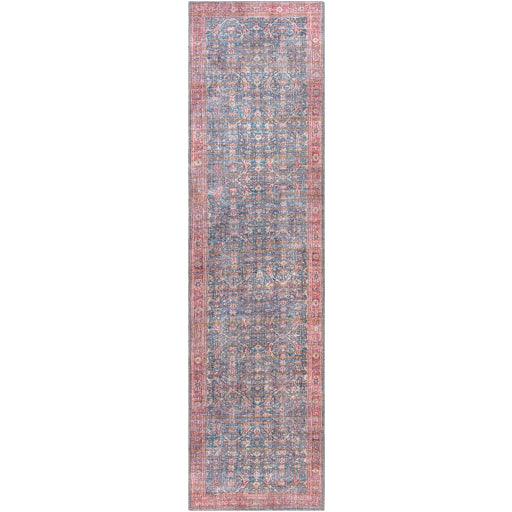 Surya Cobb COB-2308 2'7" x 10' Rug