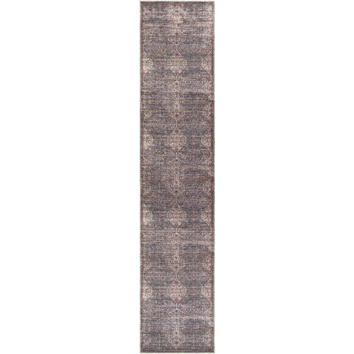 Surya Cobb COB-2311 2'7" x 10' Rug