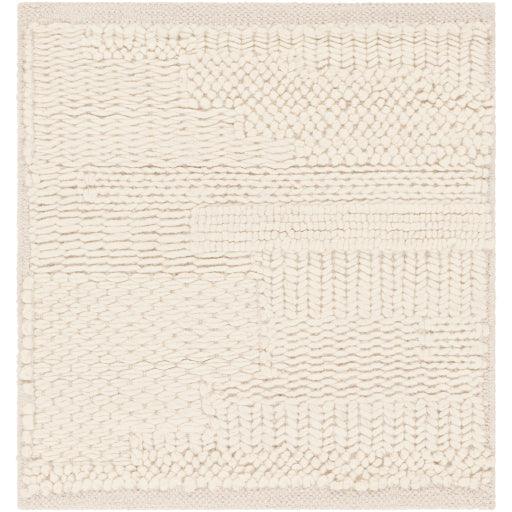 Surya Cocoon CCN-1000 2' x 3' Rug