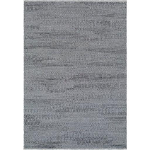 Surya Cocoon CCN-1001 2' x 3' Rug