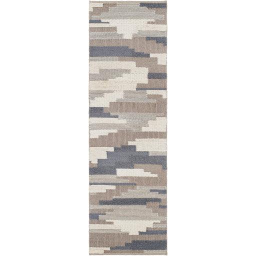 Surya Cocoon CCN-1003 2' x 3' Rug