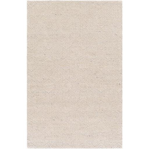 Surya Colarado CDO-2300 2' x 3' Rug