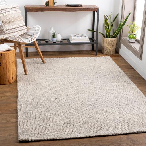 Surya Colarado CDO-2300 2' x 3' Rug