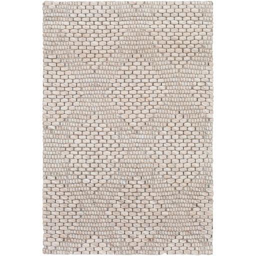 Surya Colarado CDO-2301 2' x 3' Rug