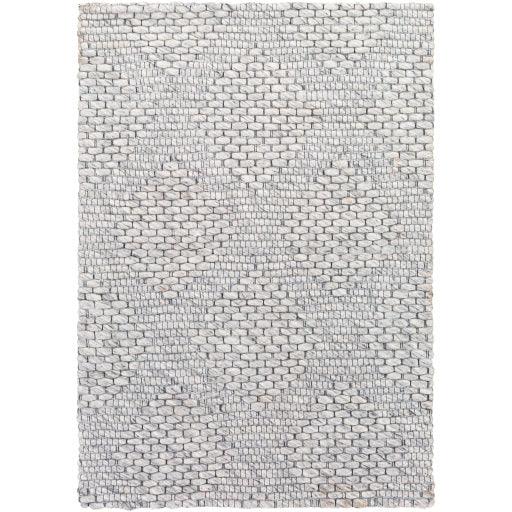 Surya Colarado CDO-2302 2' x 3' Rug