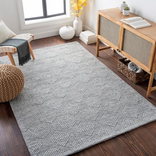 Surya Colarado CDO-2302 2' x 3' Rug