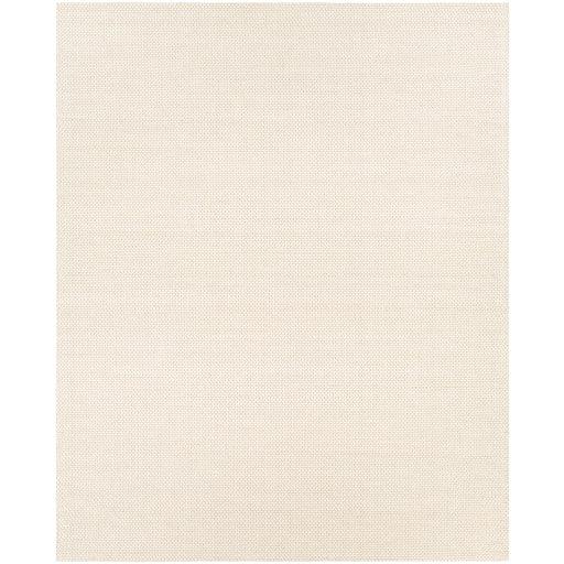 Surya Colarado CDO-2303 2' x 3' Rug