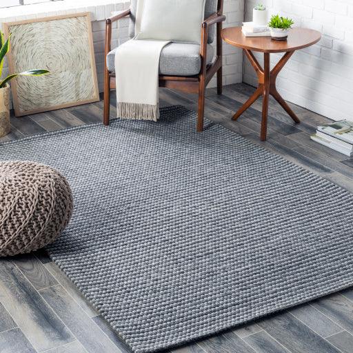 Surya Colarado CDO-2303 2' x 3' Rug