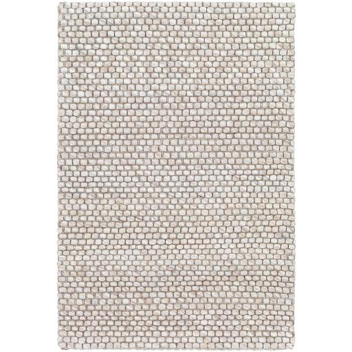 Surya Colarado CDO-2304 2' x 3' Rug