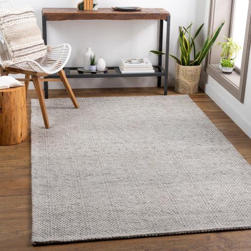 Surya Colarado CDO-2304 2' x 3' Rug