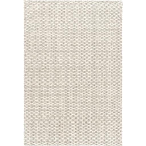 Surya Colarado CDO-2305 2' x 3' Rug