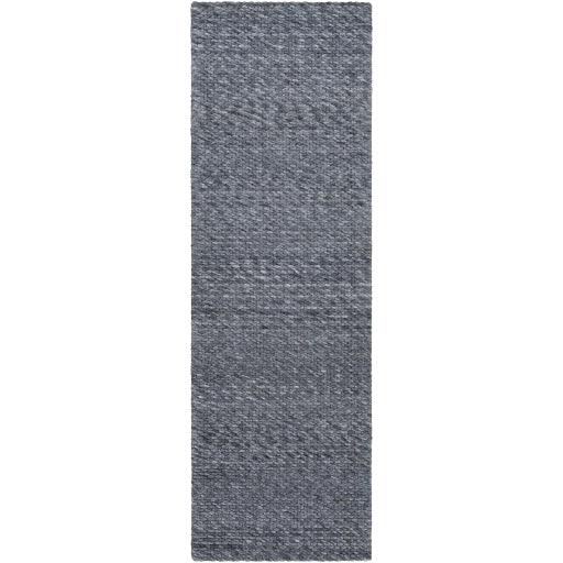 Surya Colarado CDO-2306 2' x 3' Rug