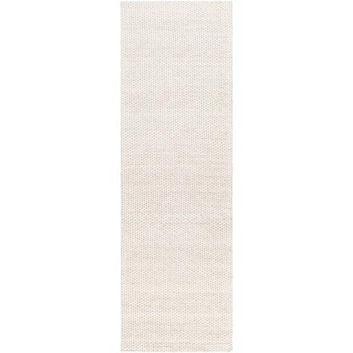 Surya Colarado CDO-2307 2' x 3' Rug