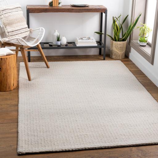 Surya Colarado CDO-2307 2' x 3' Rug