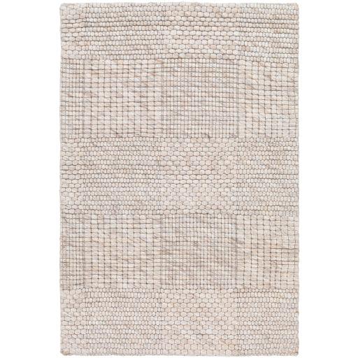 Surya Colarado CDO-2308 2' x 3' Rug