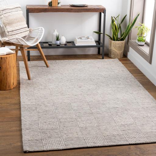 Surya Colarado CDO-2308 2' x 3' Rug