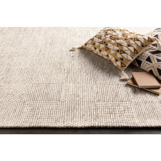 Surya Colarado CDO-2308 2' x 3' Rug