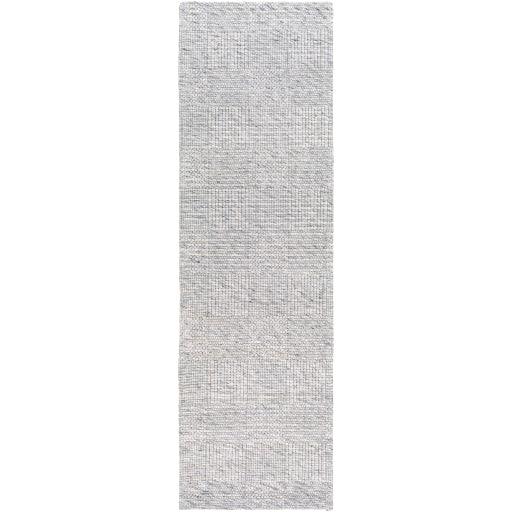 Surya Colarado CDO-2309 2' x 3' Rug