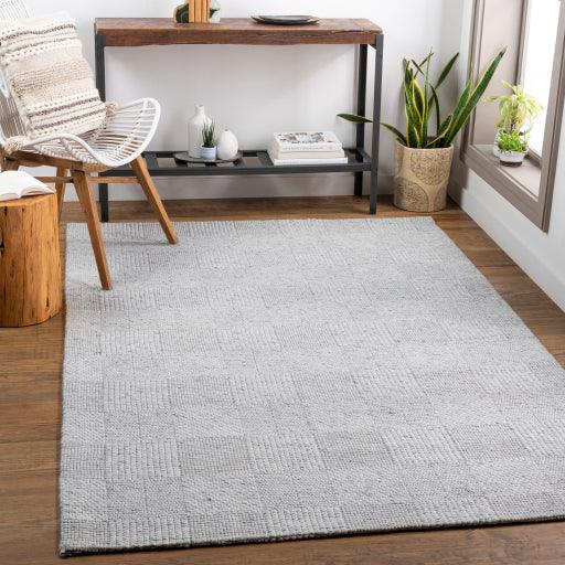 Surya Colarado CDO-2309 2' x 3' Rug