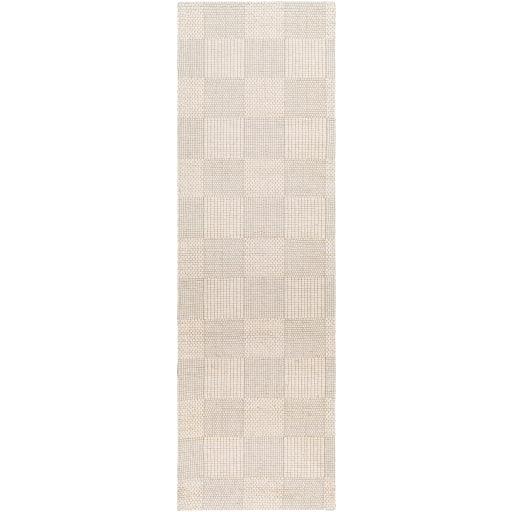 Surya Colarado CDO-2310 2' x 3' Rug