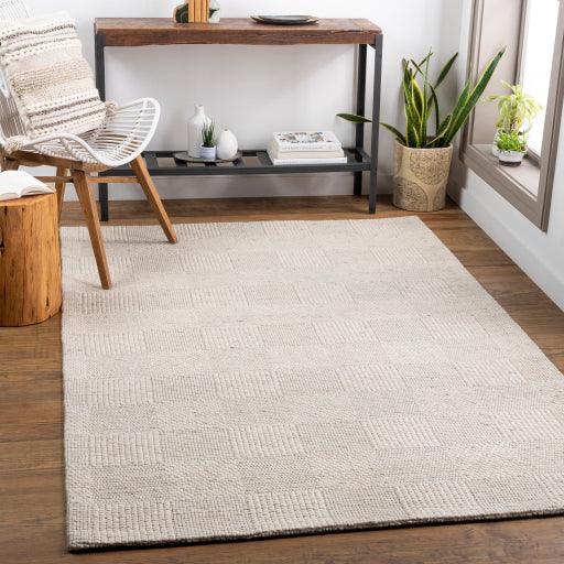 Surya Colarado CDO-2310 2' x 3' Rug