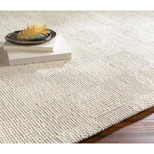 Surya Colarado CDO-2310 2' x 3' Rug