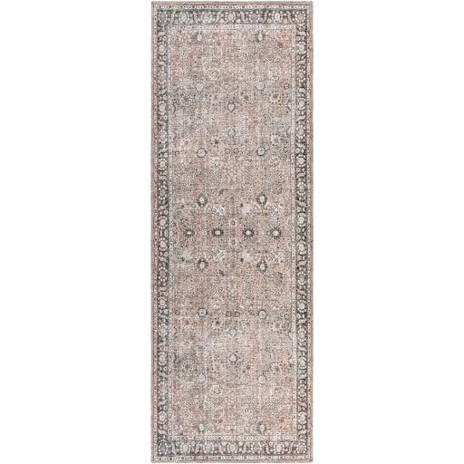 Surya Colin CLN-2300 2'7" x 10' Rug