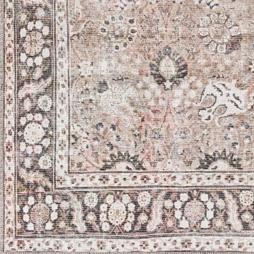 Surya Colin CLN-2300 2'7" x 10' Rug