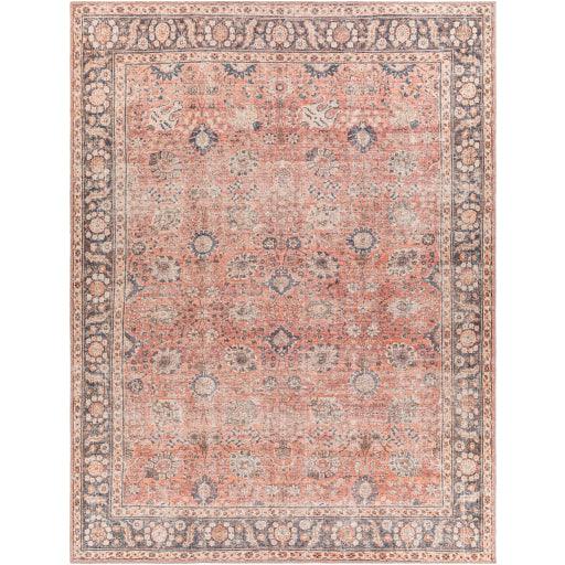 Surya Colin CLN-2301 2'7" x 10' Rug