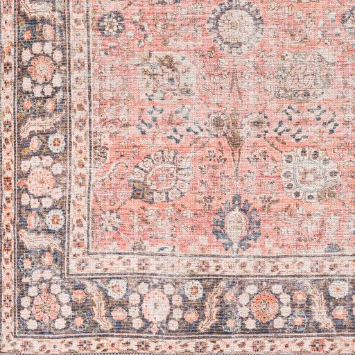 Surya Colin CLN-2301 2'7" x 12' Rug