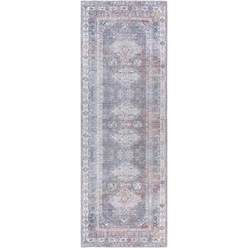 Surya Colin CLN-2304 2'7" x 10' Rug