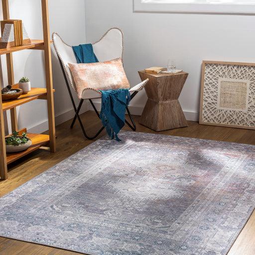 Surya Colin CLN-2304 2'7" x 10' Rug