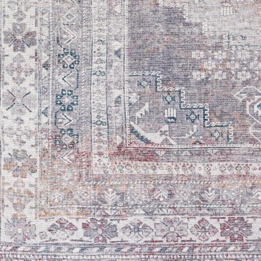 Surya Colin CLN-2304 2'7" x 10' Rug