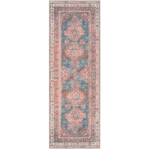 Surya Colin CLN-2305 2'7" x 10' Rug