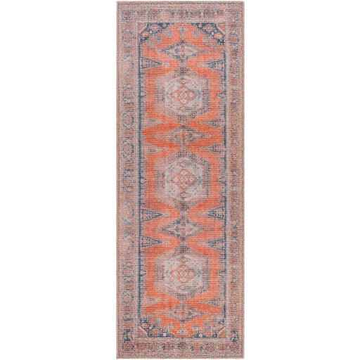 Surya Colin CLN-2306 2'7" x 10' Rug