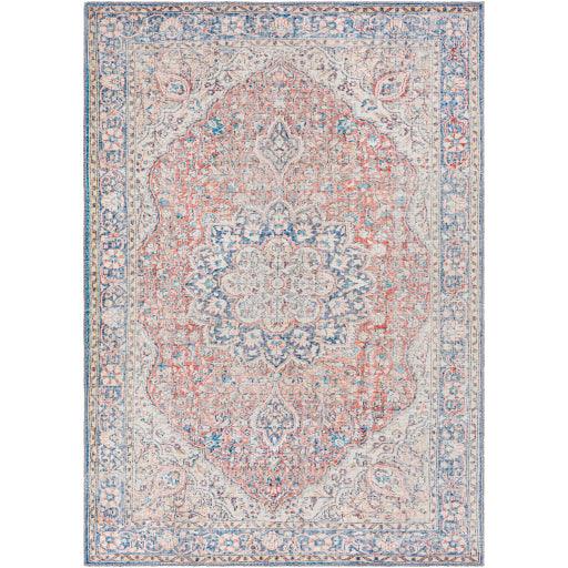 Surya Colin CLN-2307 2'7" x 10' Rug