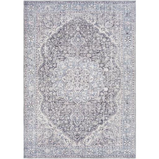 Surya Colin CLN-2308 2'7" x 10' Rug