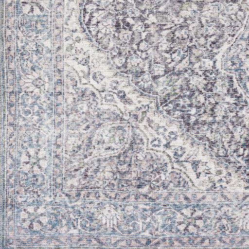 Surya Colin CLN-2308 2'7" x 10' Rug