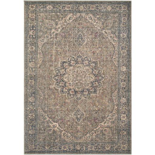 Surya Colin CLN-2309 2'7" x 10' Rug