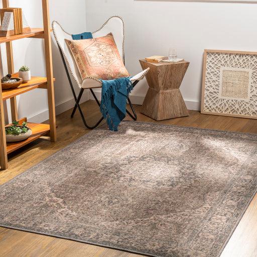 Surya Colin CLN-2309 2'7" x 10' Rug