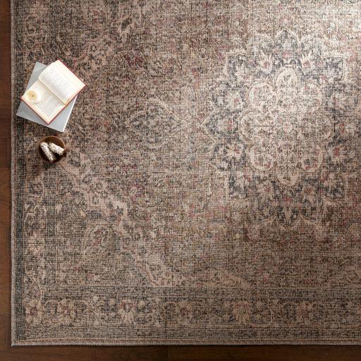 Surya Colin CLN-2309 2'7" x 10' Rug