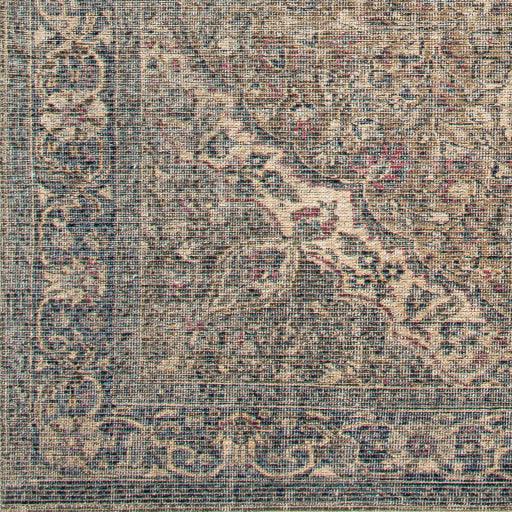 Surya Colin CLN-2309 2'7" x 10' Rug