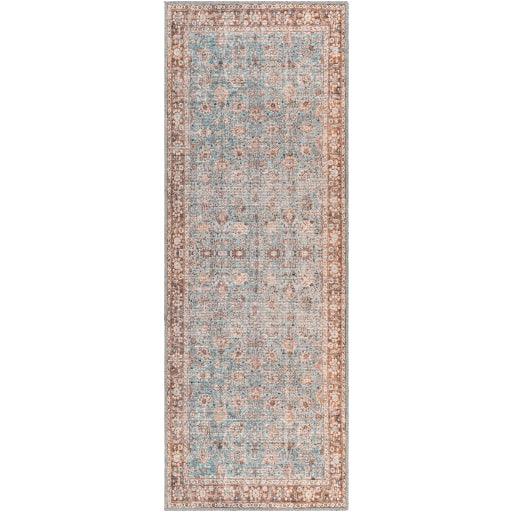 Surya Colin CLN-2310 2'7" x 10' Rug