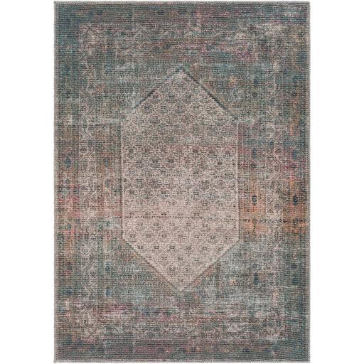 Surya Colin CLN-2311 2'7" x 10' Rug