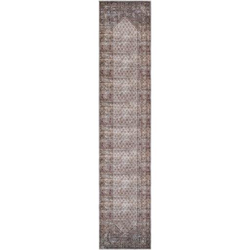 Surya Colin CLN-2312 2'7" x 10' Rug