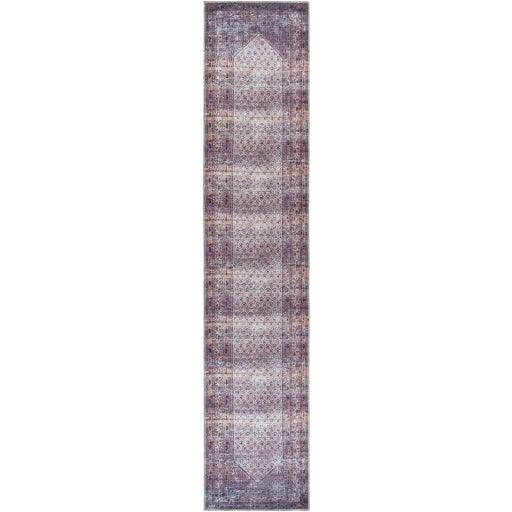 Surya Colin CLN-2313 2'7" x 10' Rug