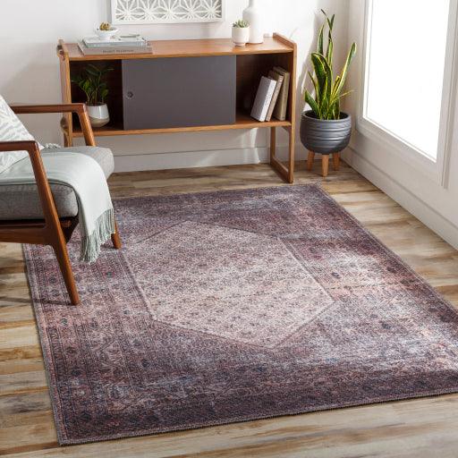 Surya Colin CLN-2313 2'7" x 10' Rug