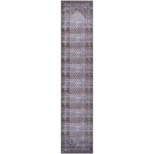 Surya Colin CLN-2314 2'7" x 10' Rug