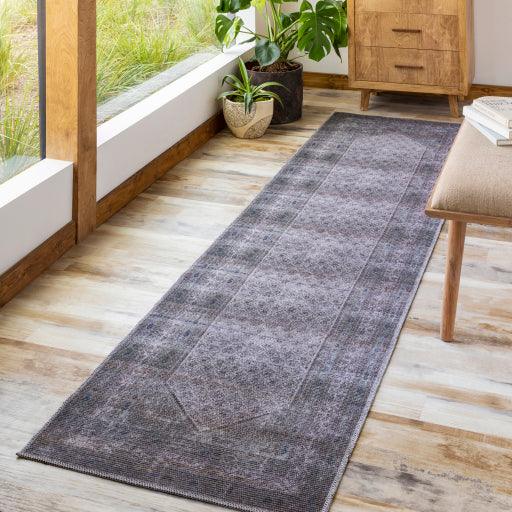 Surya Colin CLN-2314 2'7" x 10' Rug