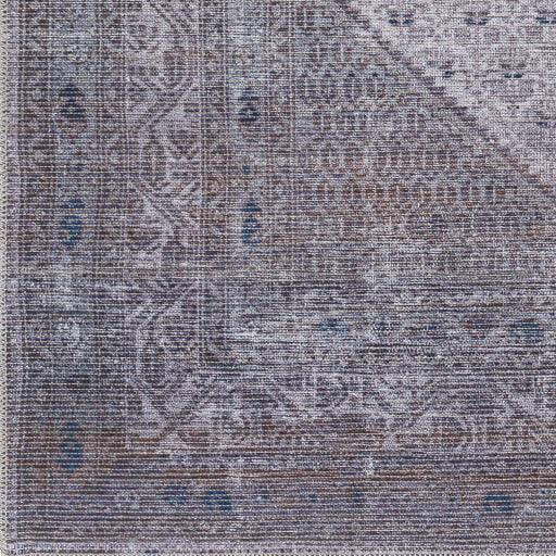 Surya Colin CLN-2314 2'7" x 10' Rug